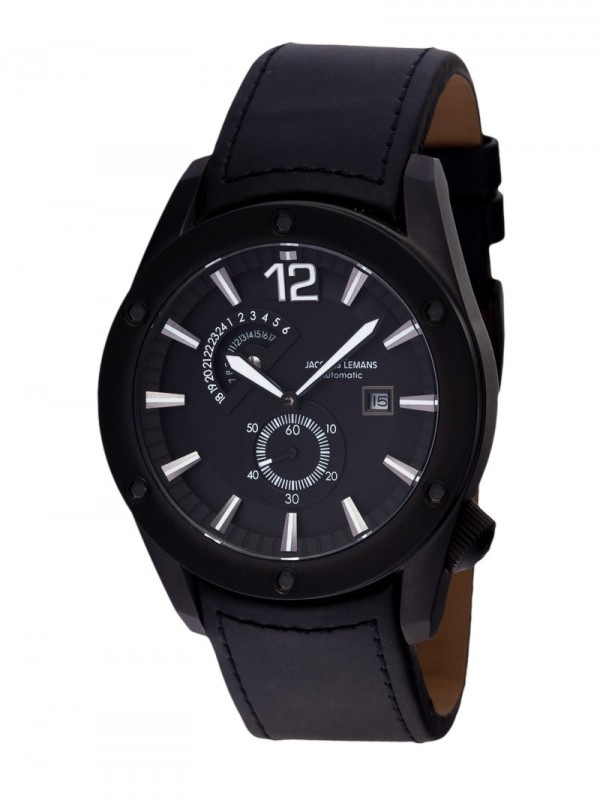 a307wa1oe0t7buz8cbb07mrgtzp7duch