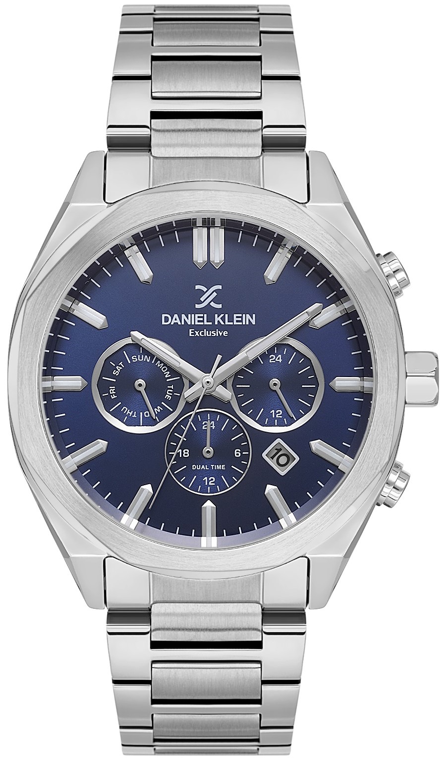 7m3173gzdtfjstfpnn7ou9jqtkwhj3g7