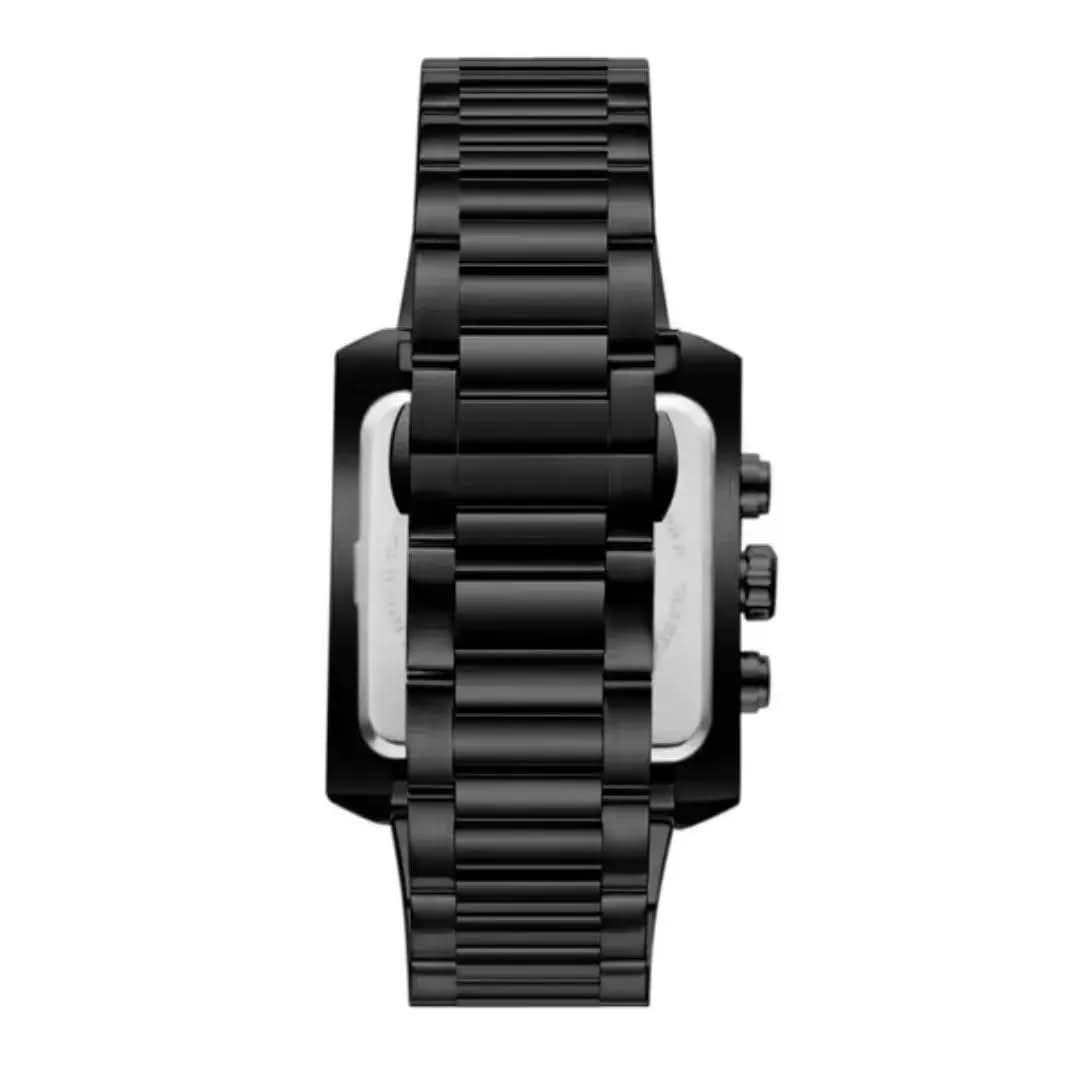 BP3868X.650_3