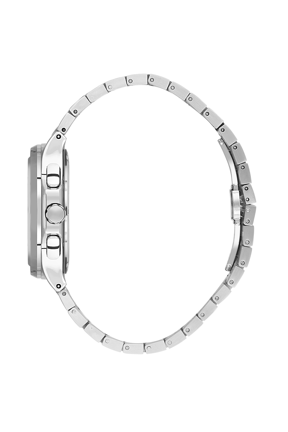 y056saigjv03tutw05ydulimifcyujry