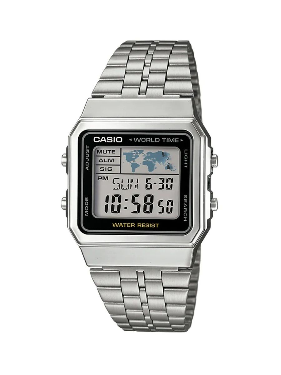 2jn0wi014y7pslwyiwjom4knjkwtyr30