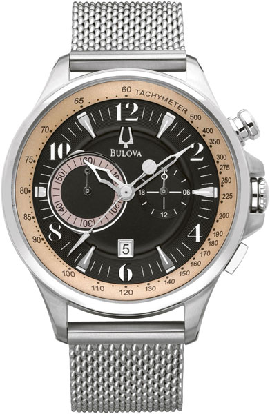 aw3qszw1elj6plyg7dtwmk1mns3xg8sp