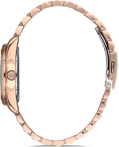 kg4hw4o9dx0lthg14dc2uqyrhz9euqwg