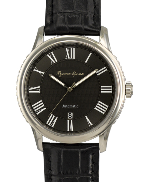 iujwxa2jsrliv2x85fjap47uemlpqo6h