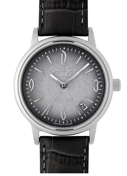 y4hdn7g7vvhi0crzafn0aycrb39r7bmz