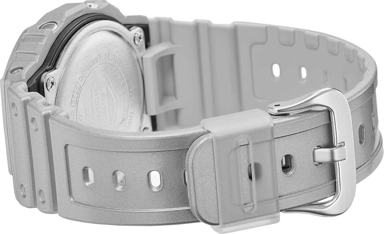 DW-5600FF-8__9