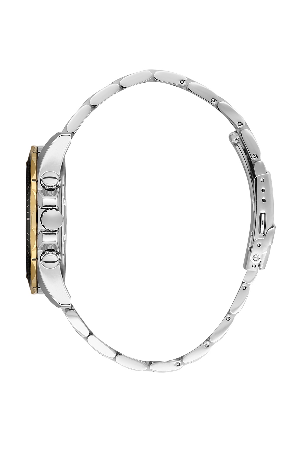 h4l1jkxodvl53fdney9z3vfr4tajm8oo