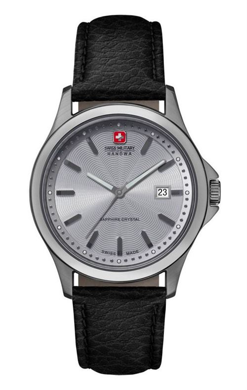 flw9tcogdrw6s4p6i0hxmrilmr0jxczp