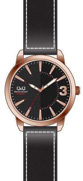 91synq08n0j3mewn05i2scysq8vjilol