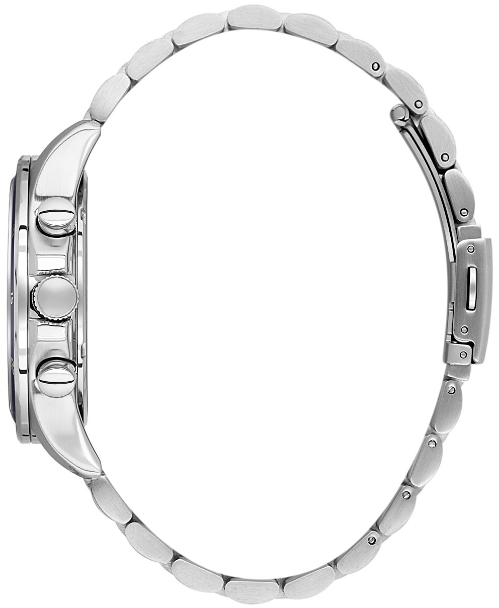 v0z0d9aka8gihdhzyyqukkkogj8y7occ