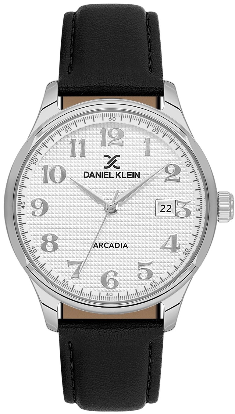 mag6abxgvhogv3i3glxtjygobqv18pdb