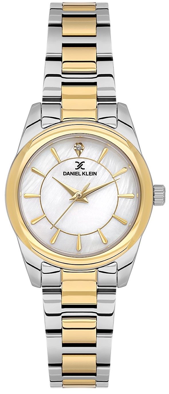 of6ao69dznkeqdnceydpk1auq1mz43q6