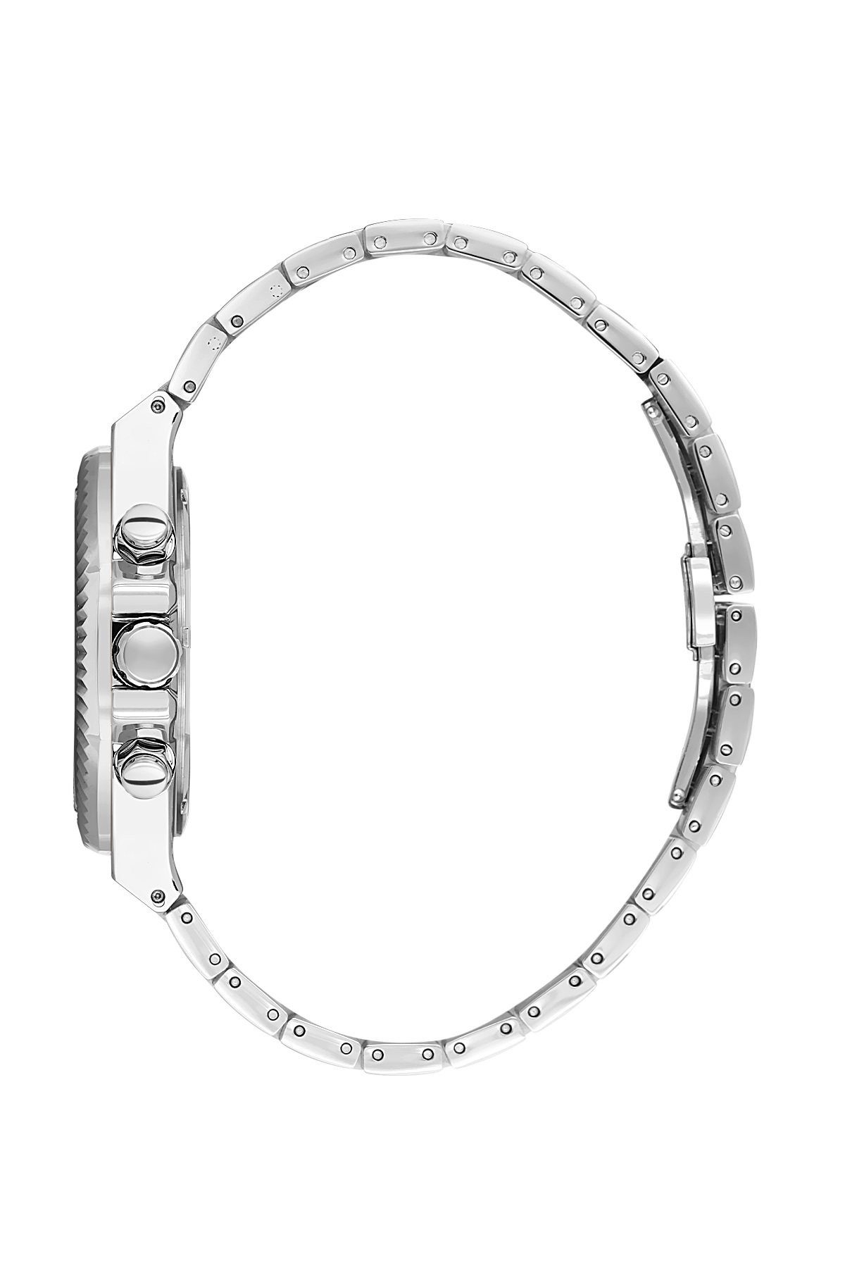 vmm7ak4jmcogisltgqijbmtjbnq0sy02