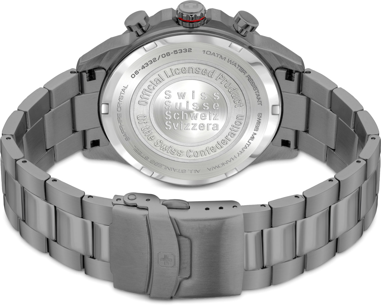 mosj0y400qntw7anhwa2pqerrfbrknts