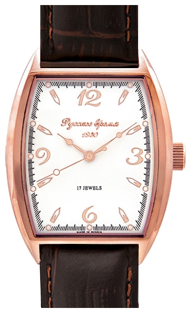 3nkthz750s3c5g5lae3dwbxv8wey24go