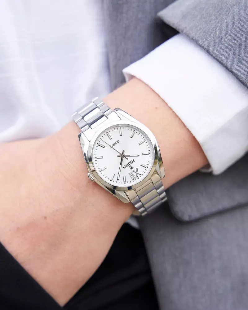 festina_alegria_20622_1_w2_kopiya_1_