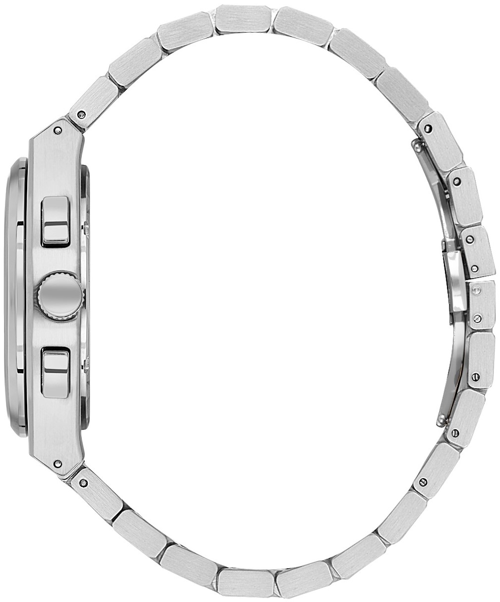 e6t0egkqs0fb8jrsmphd6xsjjusv316n