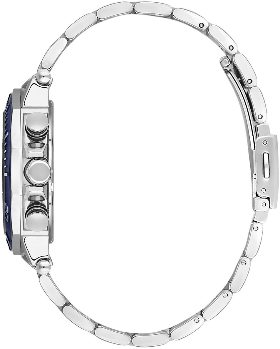 m15ucmtlguocygf2o8gr7zj4q0pghm01