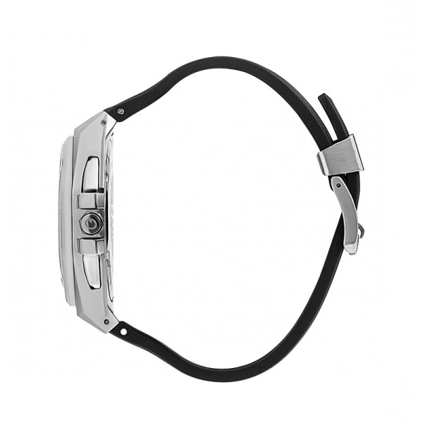 quantum_hng949.351_2859415_2-600x600