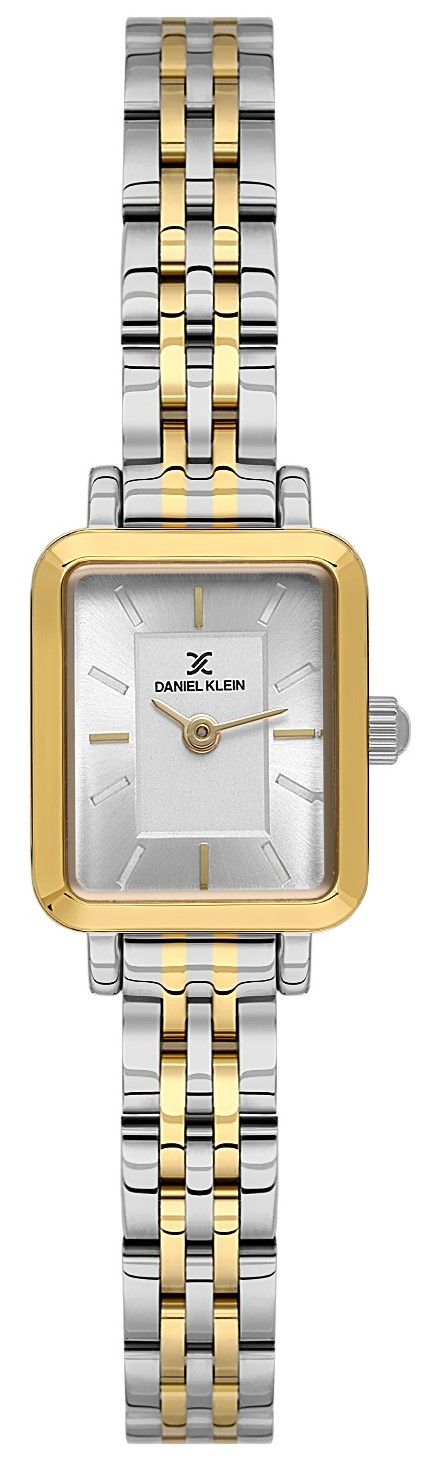 l5e3rvlrh0r24k7dqluc5oy4u1el0yyv