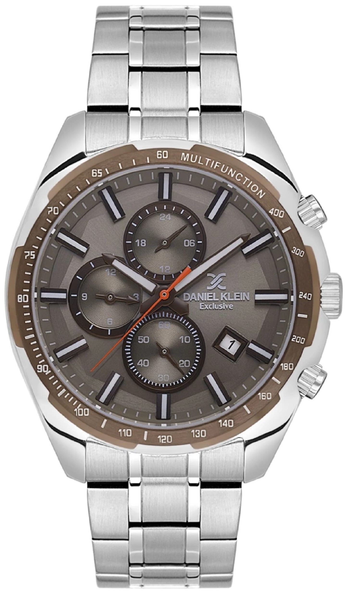 13854-3-49ac-88ad-0903032b017b-scaled