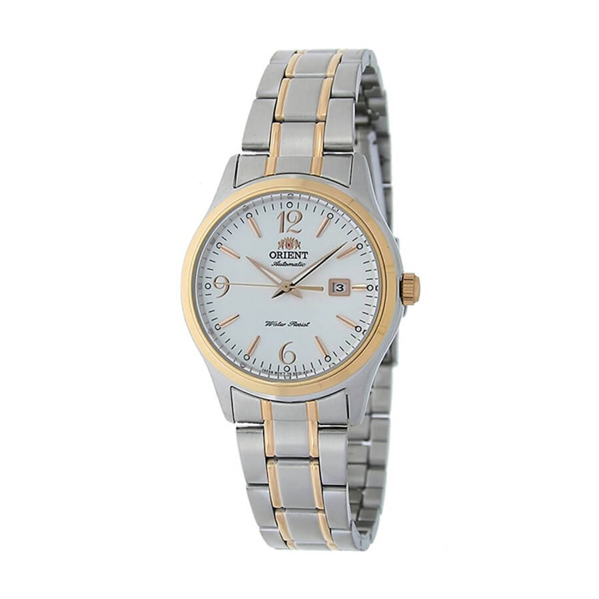 vwcsw3jdvth9wozmqrcd7q8nbm2uncqy