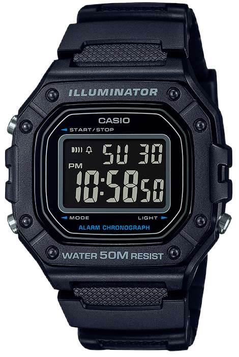 6cg463gr9y3ursw5jjtz165ydrvmuu8m