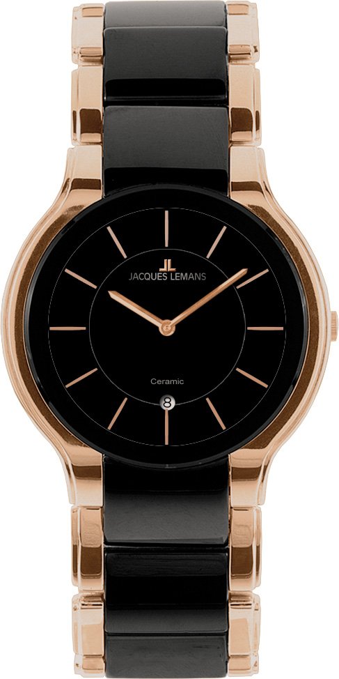 9i9brwxuqiejw2d48tihg1d4207isvjs