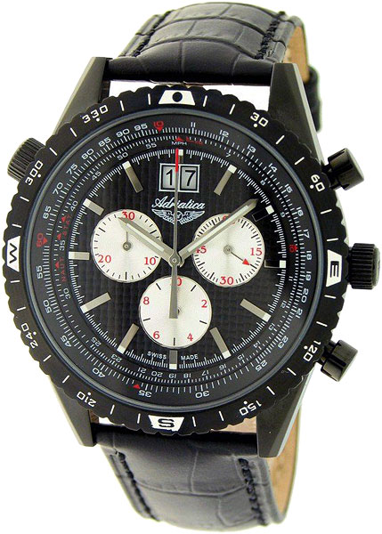 0vcixedtj4wvjpz5ks826opc5yo25jf7