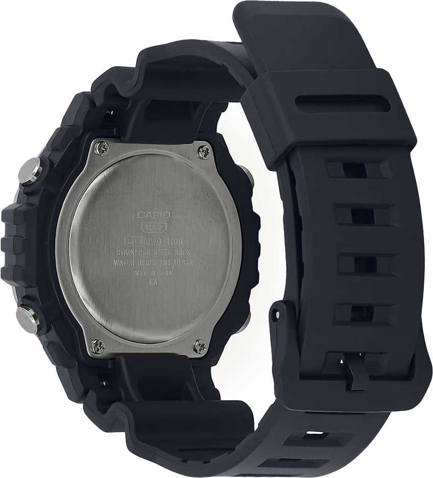 MWD-110H-1A__4