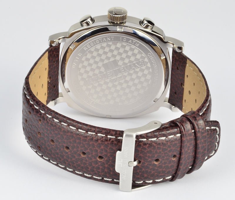 de98a27bfed8dac39666c71b597a0d6f