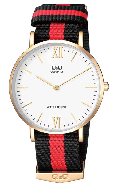 08wsk2gs8c39h82rq20i14uknur13hpy