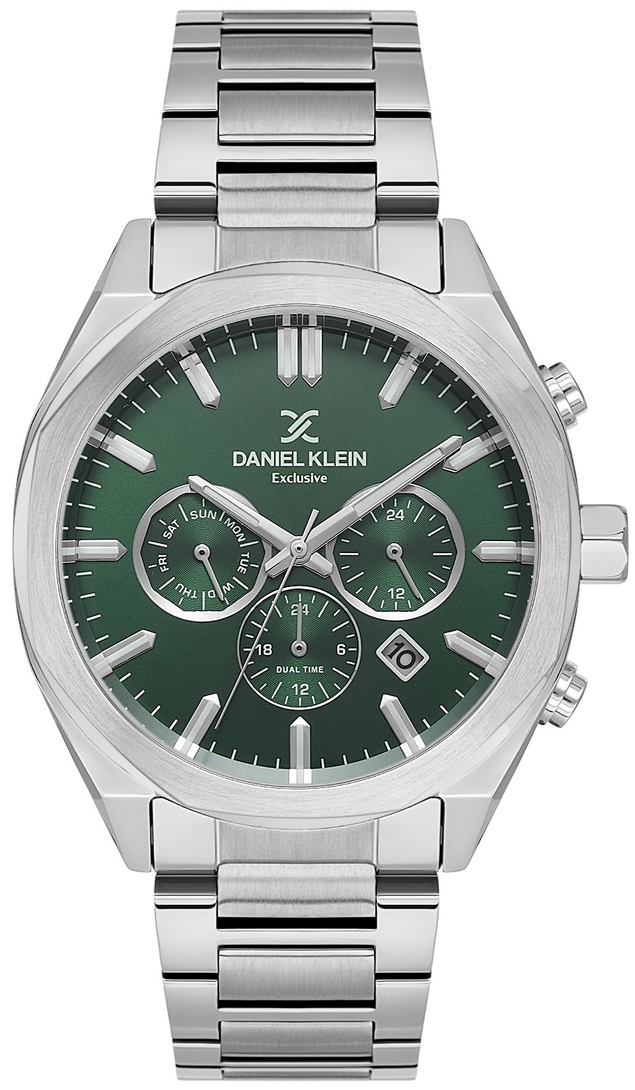 k7vntkh8xe5nlbil1dd9e3d9zr8f5qkq