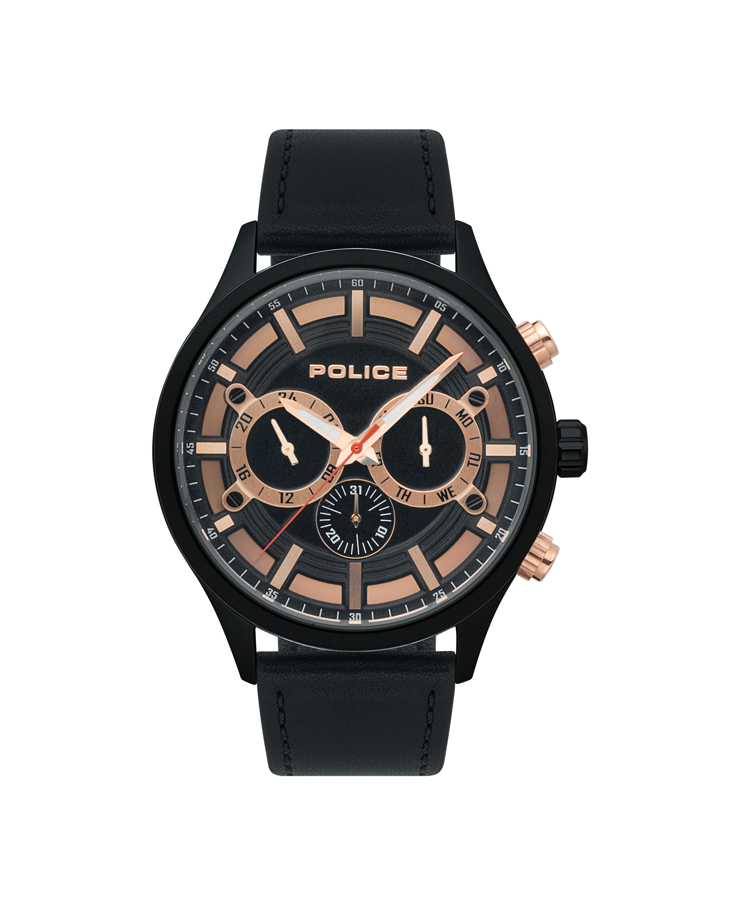 5er3lvey2foe9lm1w6ntb9p7nlc1249l