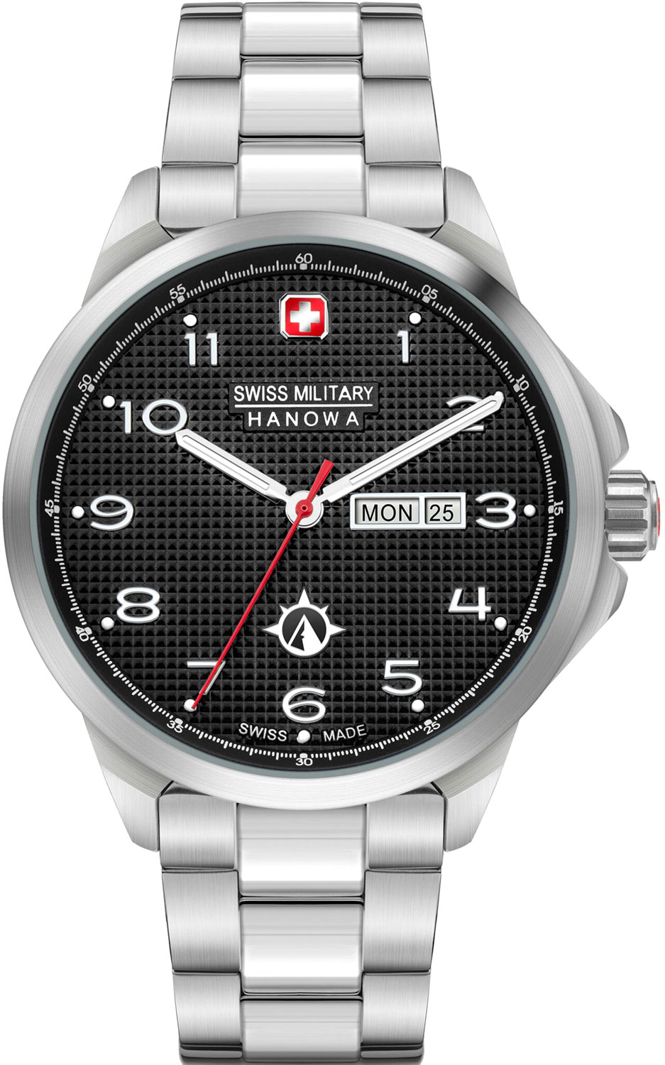 s5yfics0nyy5t1s36rwja3w8zvvcmhq2