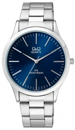 a85fwasowvpbj5pe1k519y3vmjxn0h1u