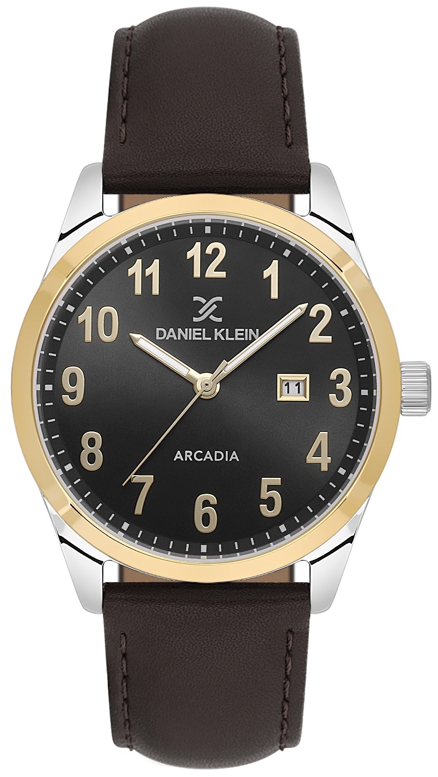 ibd3tfru0lcjc9d6g80mbr3juofhz08i