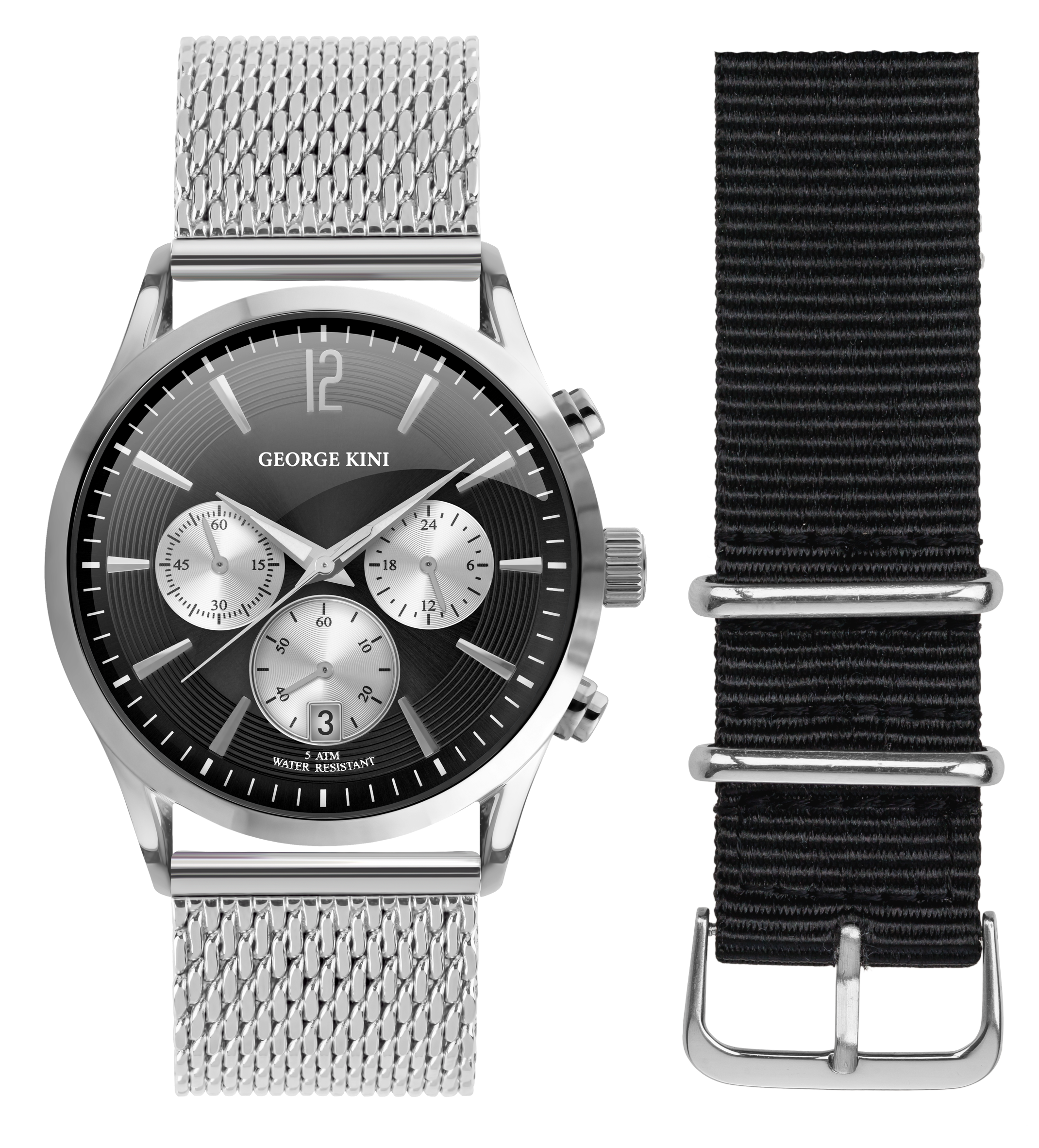 3urfuvghj0y1tquw965eqzxit4z3knzo