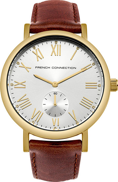 bjfrwhi6mm0ab22tvz8ot3cpdj1kvbcm