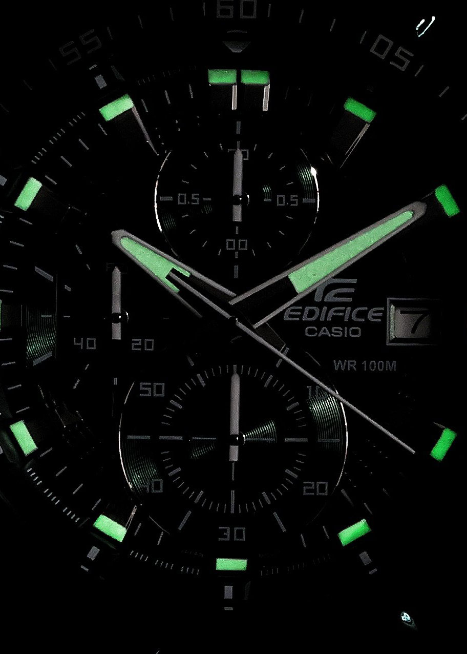 EFR-539DE-3A__4