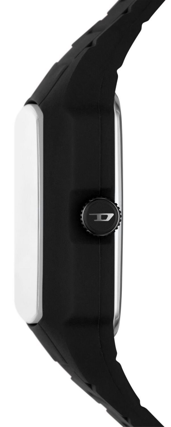 6rwylung2fy91e3yy8y67ii7qfqiacbr