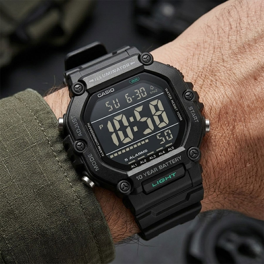 ae-1600hx-1b_6