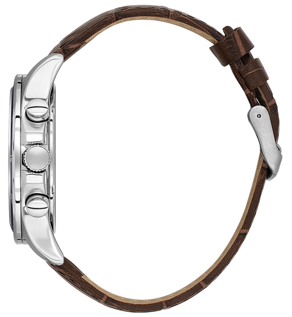 fk79s7v1aki1elre34ayevr1o0agv1cq