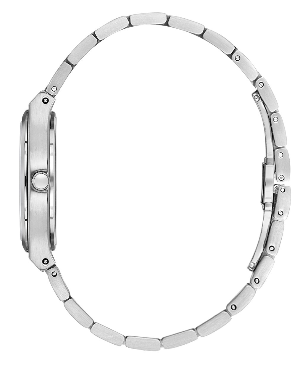 i3y4rdqml49bdhkor5fnhvp60g4mq5lh