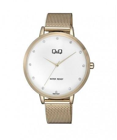 m8e9ca0uebl4xu4dcaepstd2wjkvx966