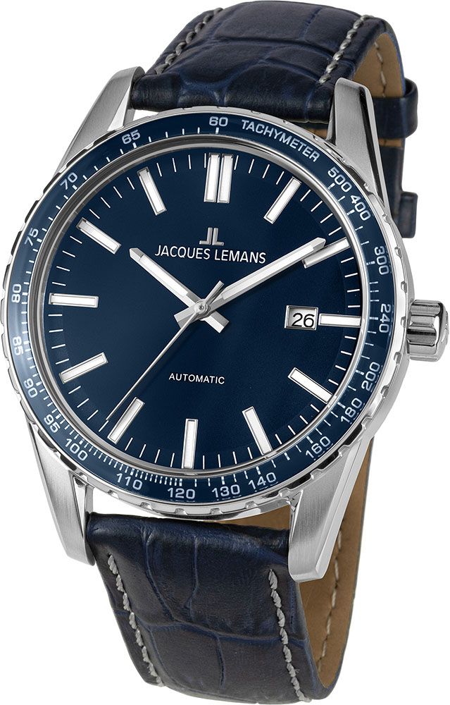 hrb5fb011oas8v7oraigts2r7ve4gqba