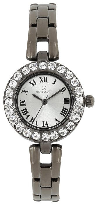 yp1tkd2e0d4k6an81bjbk1xz7wg23tab