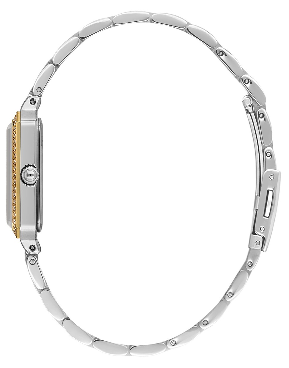 vbnwlwduljn8ov0w90nx2hfa8g77vfm6