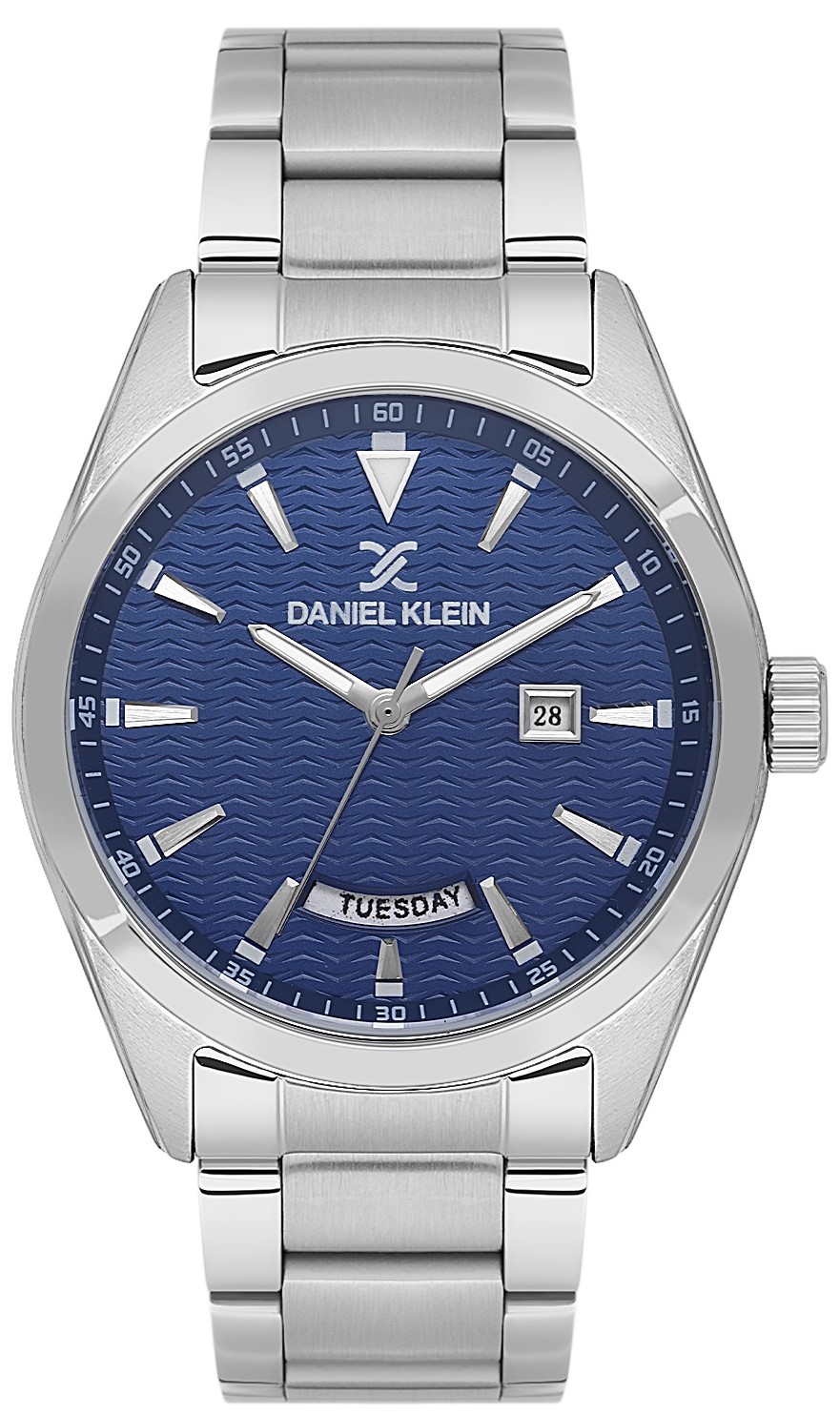 jvo3ux6ls6uijgyvyn6l8o89lvs6f3mb