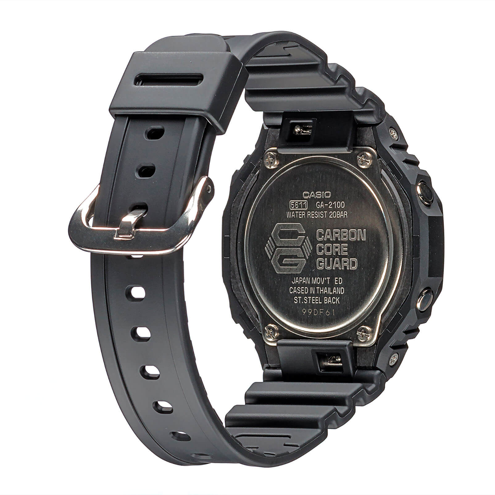 GA-2100-1AER_4
